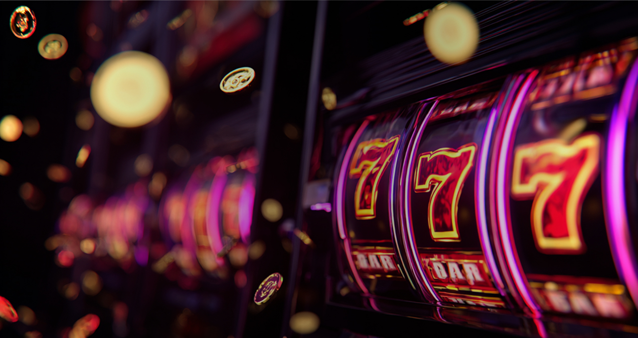 Cloudbet