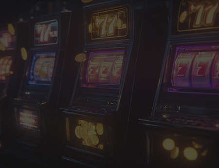 Cloudbet