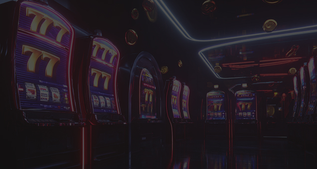 Cloudbet