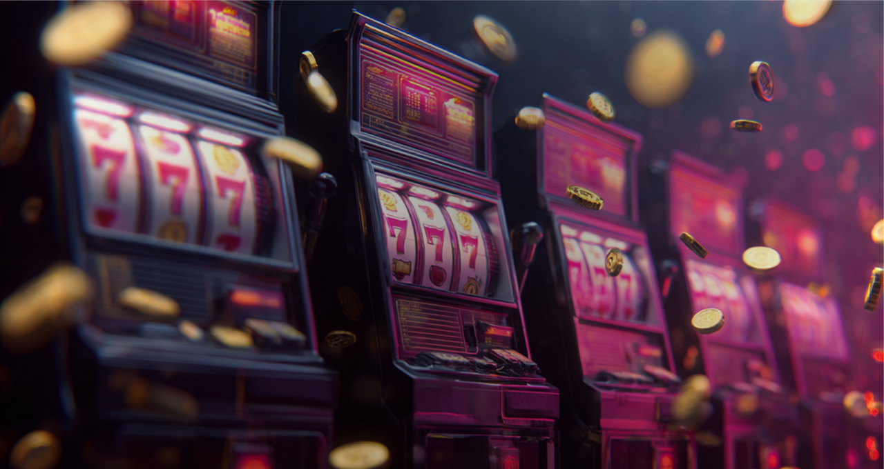 Cloudbet